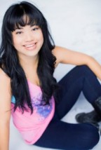 Quynh Mi Fotoğrafı