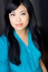 Quynh Mi fotoğrafı