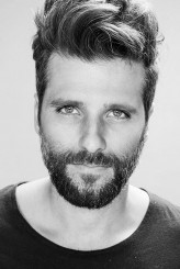 Bruno Gagliasso fotoğrafı