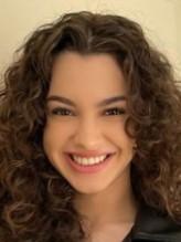 Su Burcu Yazgı Coşkun fotoğrafı