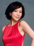 Carina Lau fotoğrafı