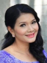 Thi Kieu Trinh Nguyen fotoğrafı