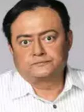 Saswata Chatterjee fotoğrafı