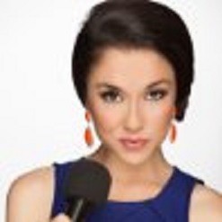 Rachel Alig fotoğrafı