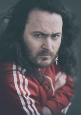 Ciaran Davies fotoğrafı