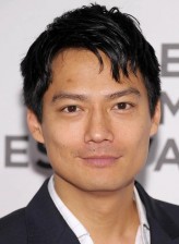 Archie Kao fotoğrafı