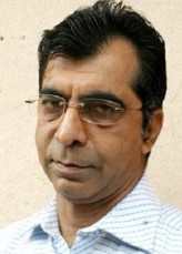 Shri Vallabh Vyas fotoğrafı