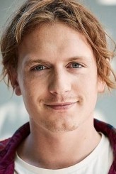 Vebjørn Enger fotoğrafı