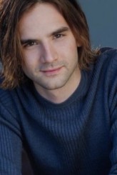 Nick Frangione fotoğrafı