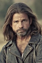 Jonathan Erickson Eisley Fotoğrafı