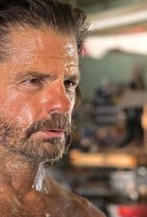 Jonathan Erickson Eisley fotoğrafı