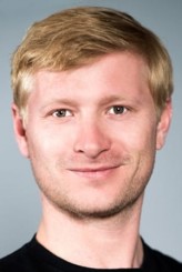 Ladislav Hampl fotoğrafı