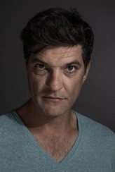 Morad Azzaaoui fotoğrafı