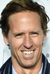 Nat Faxon fotoğrafı