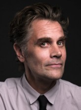 Sven Björklund fotoğrafı