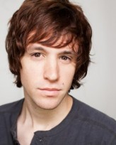 Tyler Forrest fotoğrafı