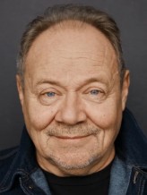 Aleksey Maklakov fotoğrafı