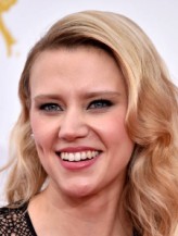 Kate McKinnon fotoğrafı