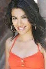 Chrissie Fit fotoğrafı