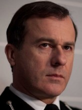 Peter Sullivan (i) fotoğrafı