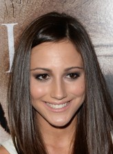 Zoë Belkin fotoğrafı