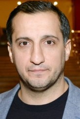 Ararat Keshchyan fotoğrafı