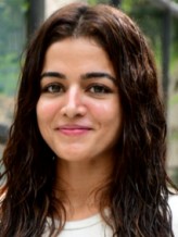 Wamiqa Gabbi fotoğrafı