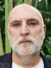 José Andrés fotoğrafı