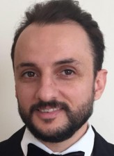 Onur Yiğit fotoğrafı