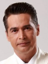 Johnny Anfone fotoğrafı