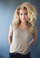 Tori Kelly Fotoğrafı