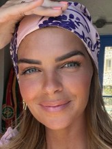 Pelin Karahan fotoğrafı