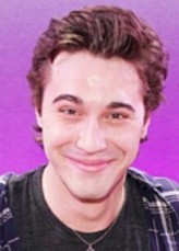 Ryan Slater fotoğrafı