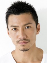 Hiroaki Iwanaga fotoğrafı