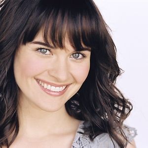 Christine Garver fotoğrafı