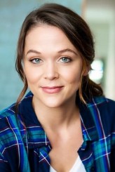 Lindsey Marie Wilson fotoğrafı