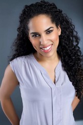 Lisa MacFadden fotoğrafı