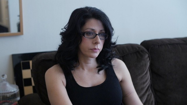 Toni Vitale Fotoğrafı