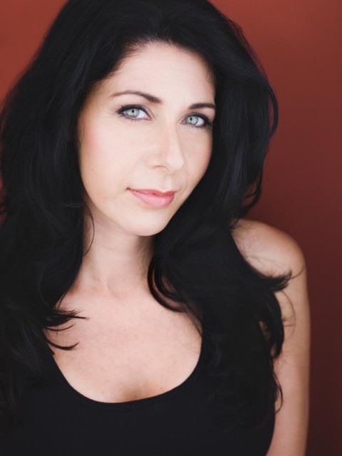 Toni Vitale Fotoğrafı