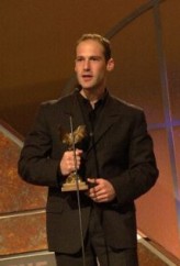 Marc Singer (i) fotoğrafı