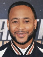 Romaine Waite fotoğrafı