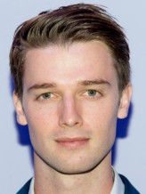 Patrick Schwarzenegger fotoğrafı