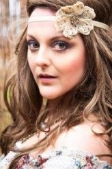 Nichola Fynn fotoğrafı