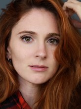 Stephanie Koenig fotoğrafı