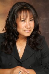 Lilian Tapia fotoğrafı