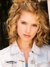 Claudia Lee fotoğrafı