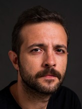 Onur Gürçay fotoğrafı