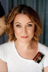 Olga Tumaykina fotoğrafı