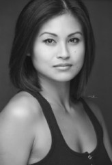 Kathrina Moehlman fotoğrafı