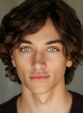 Gavin Casalegno fotoğrafı